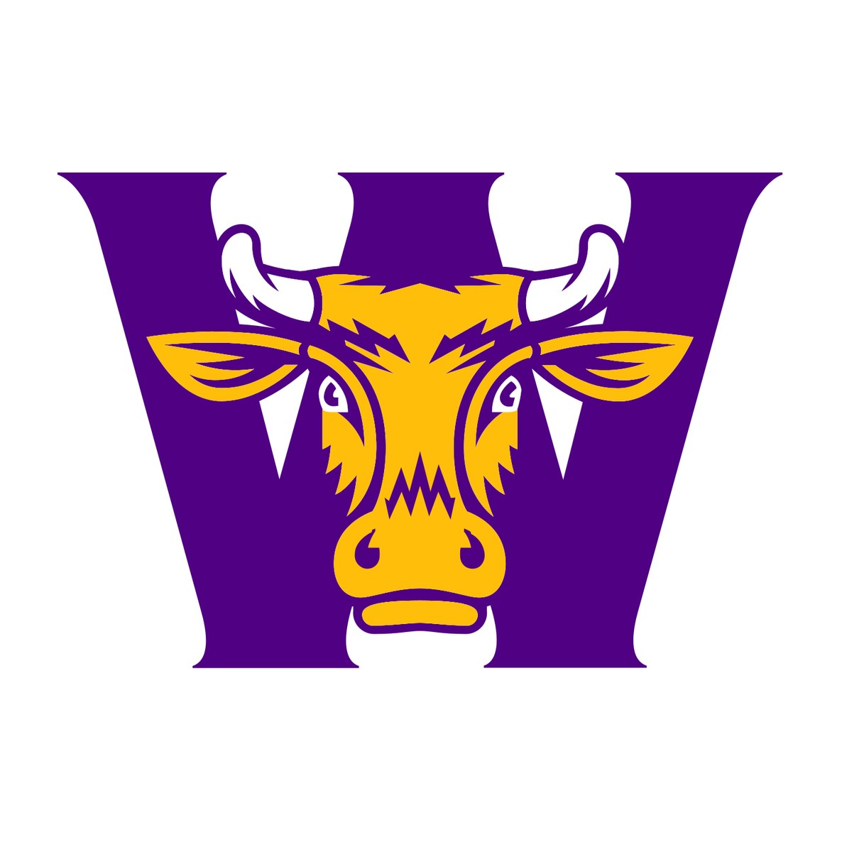 Williams College