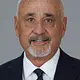Tony Santilli