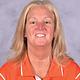 Donna Bullock