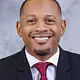 Tony Jones