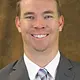 Marty Wahle