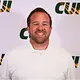 Casey Greenawalt