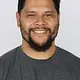 Ezekiel Mauga