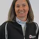Amy Gillmore