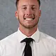 Ryan Janssen