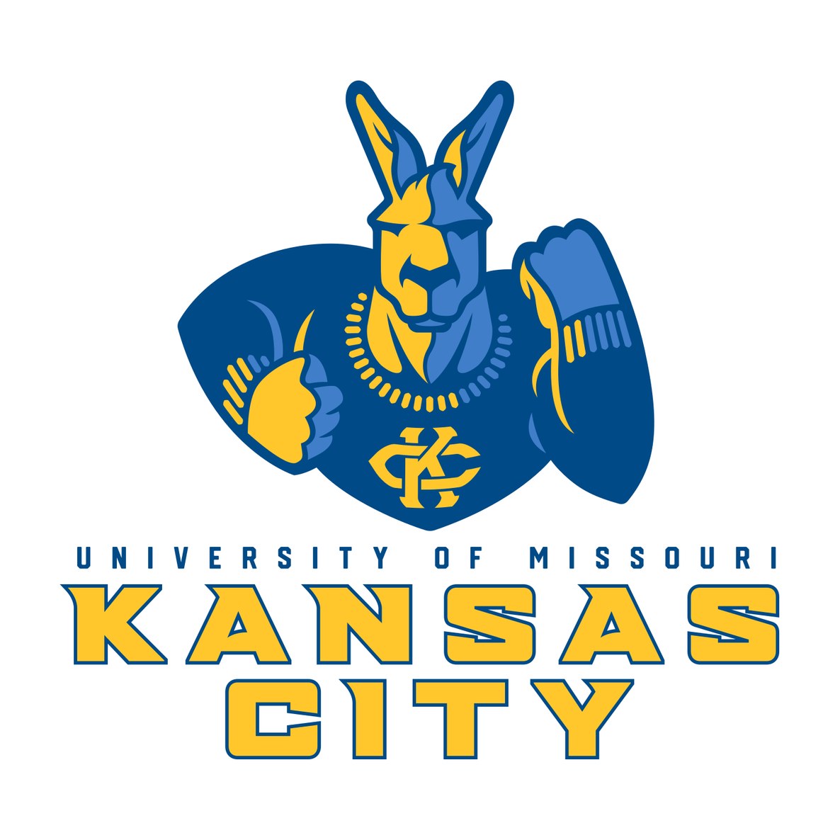 University of Missouri–Kansas City