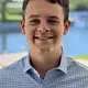 Devin Cosser