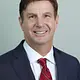 Phil Wildermuth