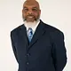 Bryant Stith