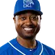 Julius Mcdougal