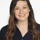 Victoria Hakes
