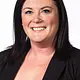 Shannon Bush