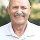 Gerry Mauro