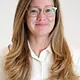 Emily Ramey-root