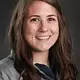 Melissa Ascher