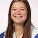 Linnea Lee-brown