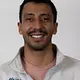Pablo Espitia