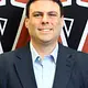 Tim Fusina