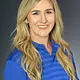 Rylee Yoder