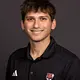 Kyle Schwartz