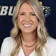 Mallory Matthews