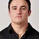 Tyler Miller