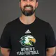 Zack Desmarais