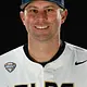 Bryan Faulds