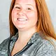 Lindy Brobeck