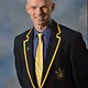 Kevin Macdermott