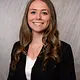 Lori Rashley '23