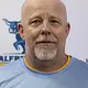 Todd Randall
