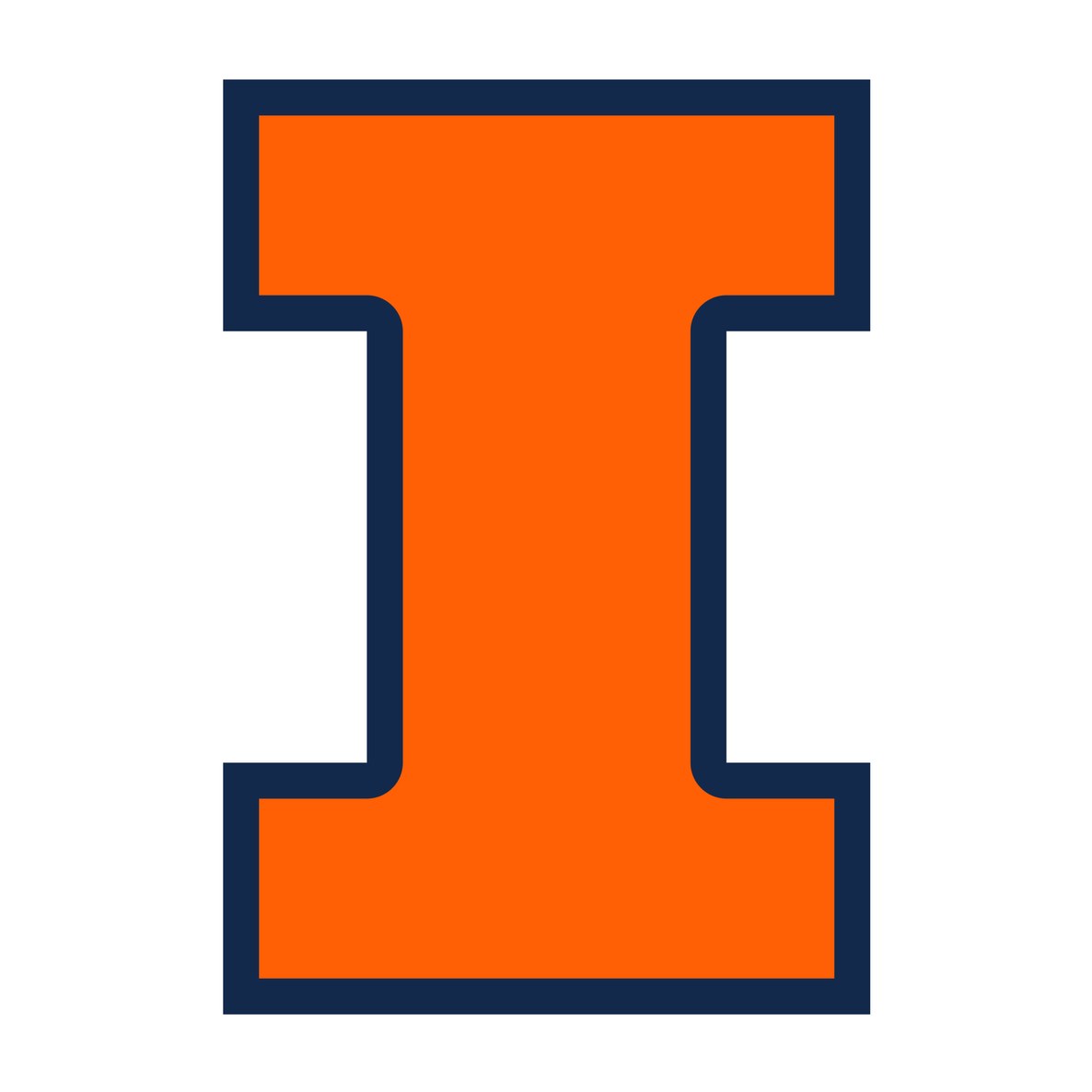 University of Illinois Urbana-Champaign