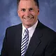 Frank Serratore