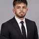 Justin Ciliotta