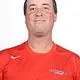 Jeff Bricker