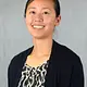Lauren Chow