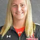Brittany Hansrote