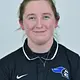 Katie Munks
