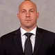 Brian Volpi