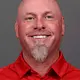 Aaron Longenecker