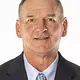 Russ Huesman