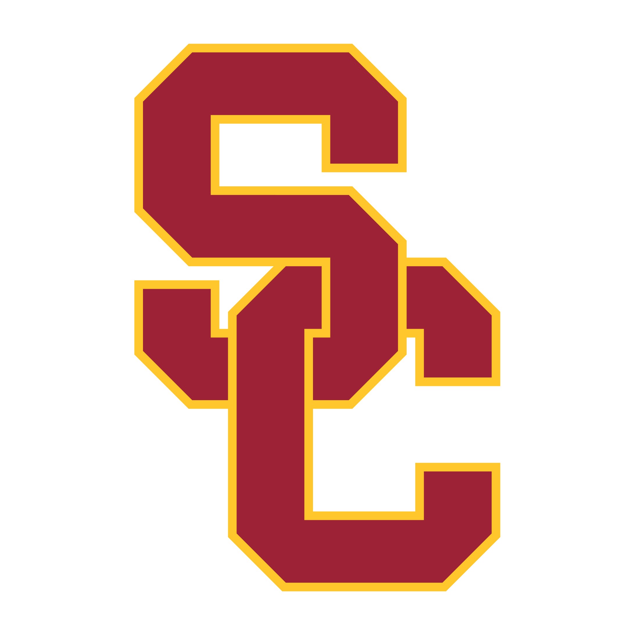 University of Southern California