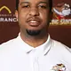 Jalen Reneau
