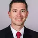 Doug Deakin