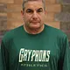 Jerry Frieri