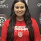 Angela Nicholas-tolsma