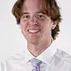 Drew Harned