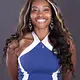 Hofstrawbb Member