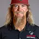 Tim Stockton